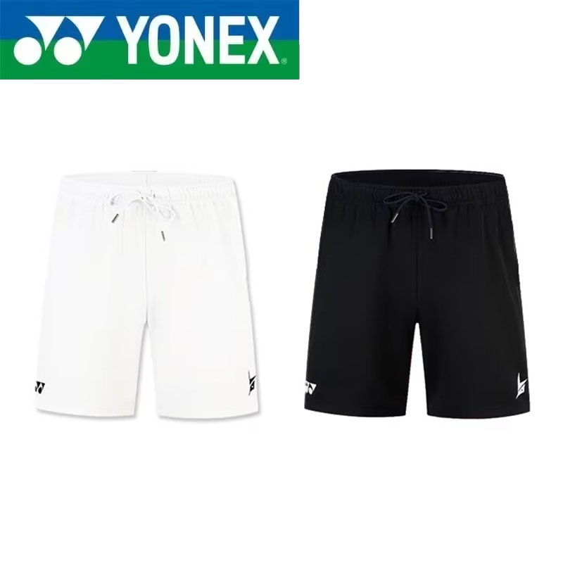 YONEX High-quality Badminton S - Badminton Jersey review and price