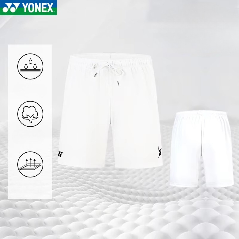 YONEX High-quality Badminton S - Badminton Jersey review and price