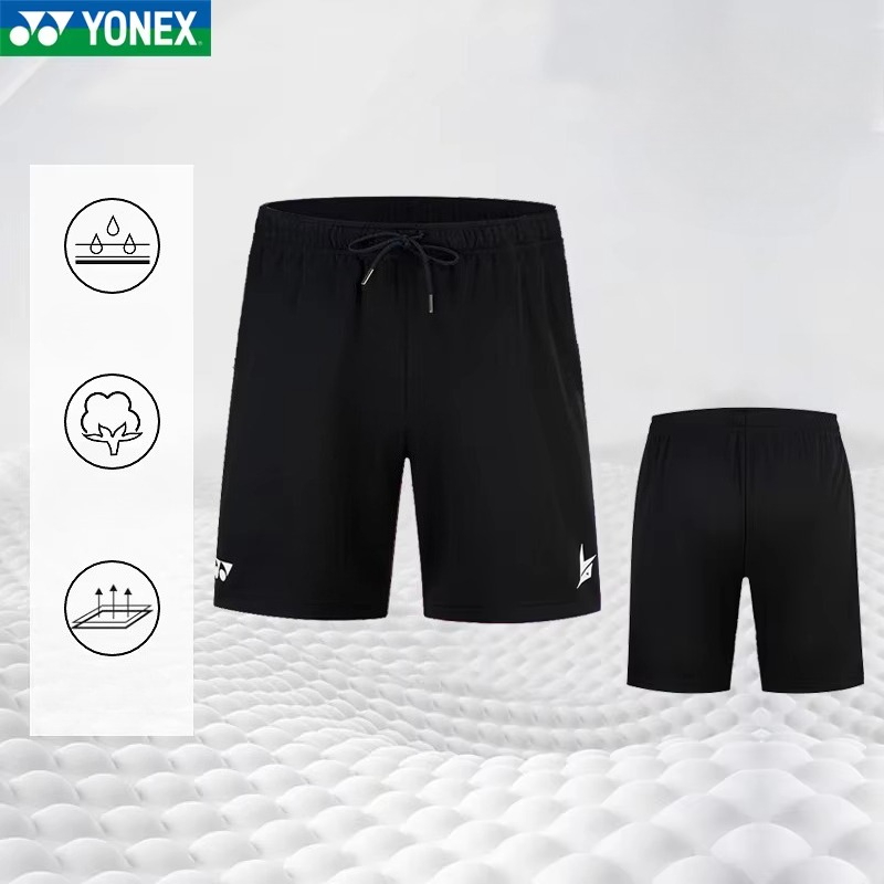 YONEX High-quality Badminton S - Badminton Jersey review and price