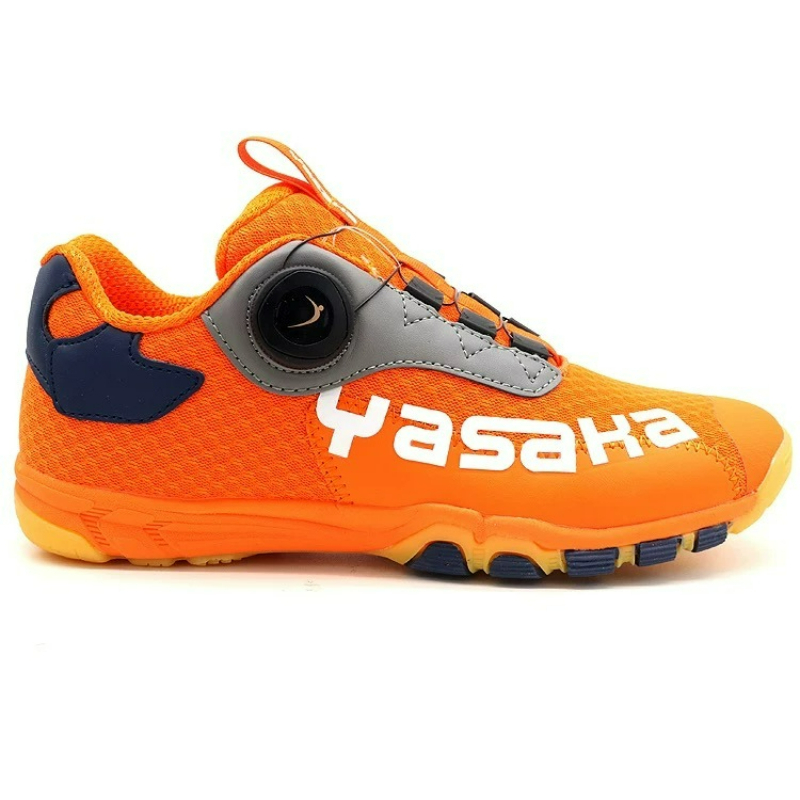 Classic Brand Table Tennis Sho - Badminton Shoes Men review and price