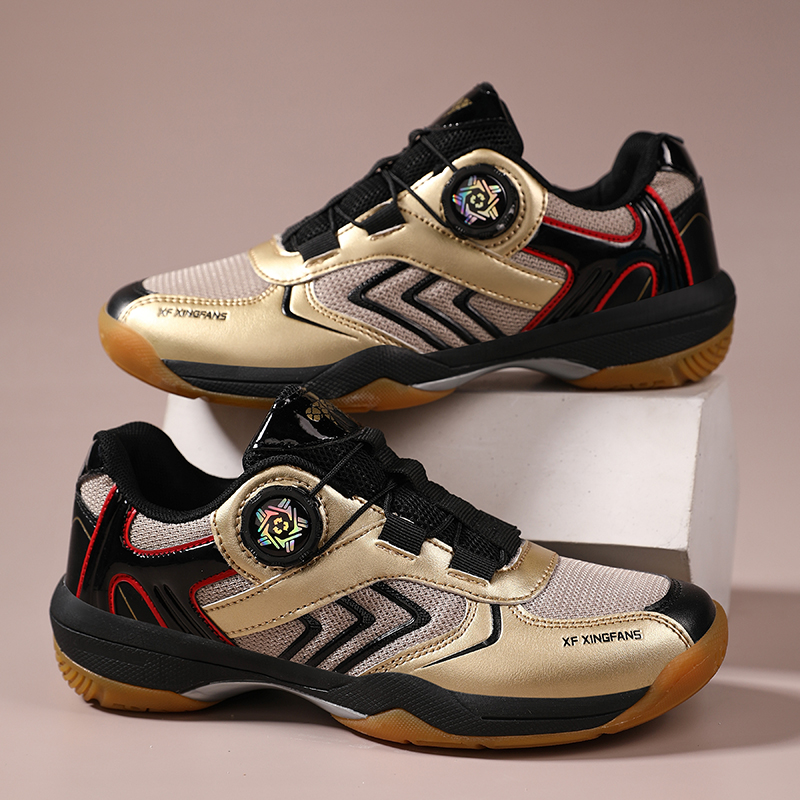 New Men's And Women's Tennis S - Badminton Shoes review and price