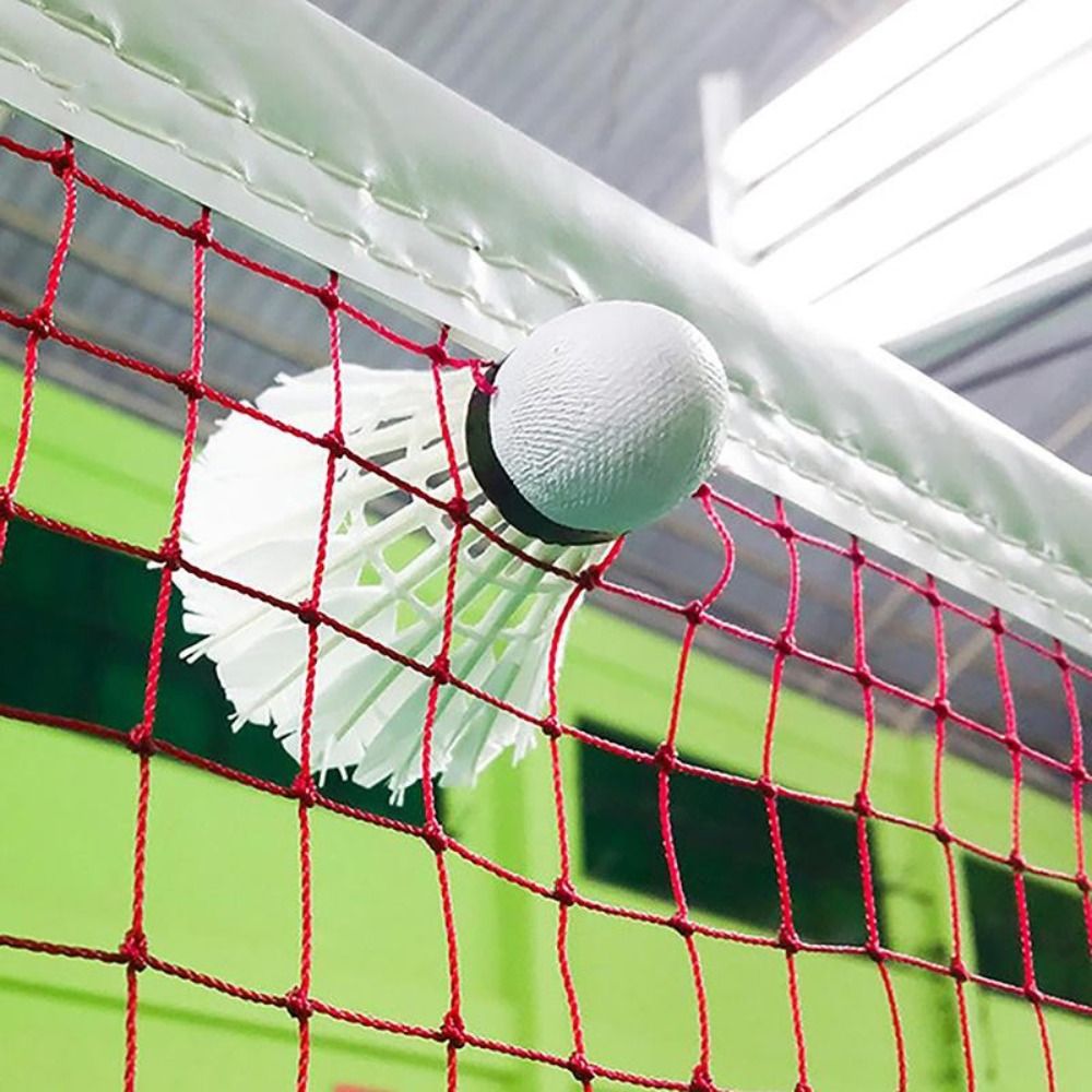 Standard Badminton Net Replace - Badminton Net review and price