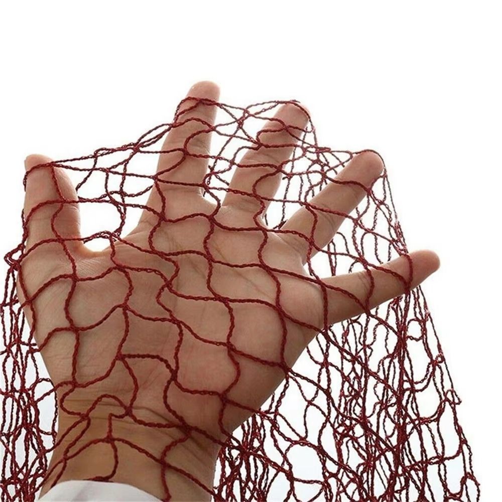 Standard Badminton Net Replace - Badminton Net review and price