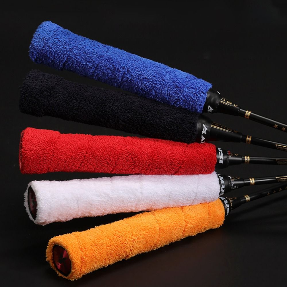 New Durable Anti-slip Badminto - Badminton Grip review and price