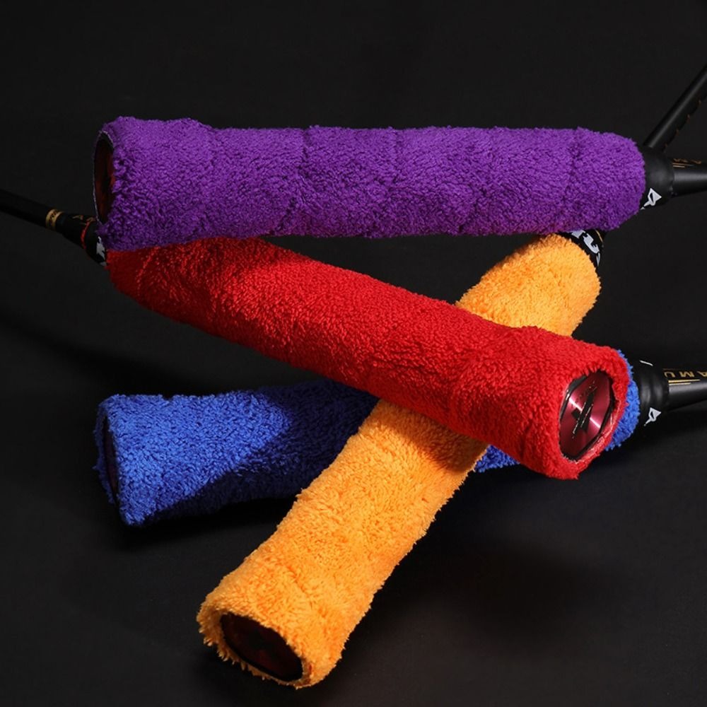 New Durable Anti-slip Badminto - Badminton Grip review and price