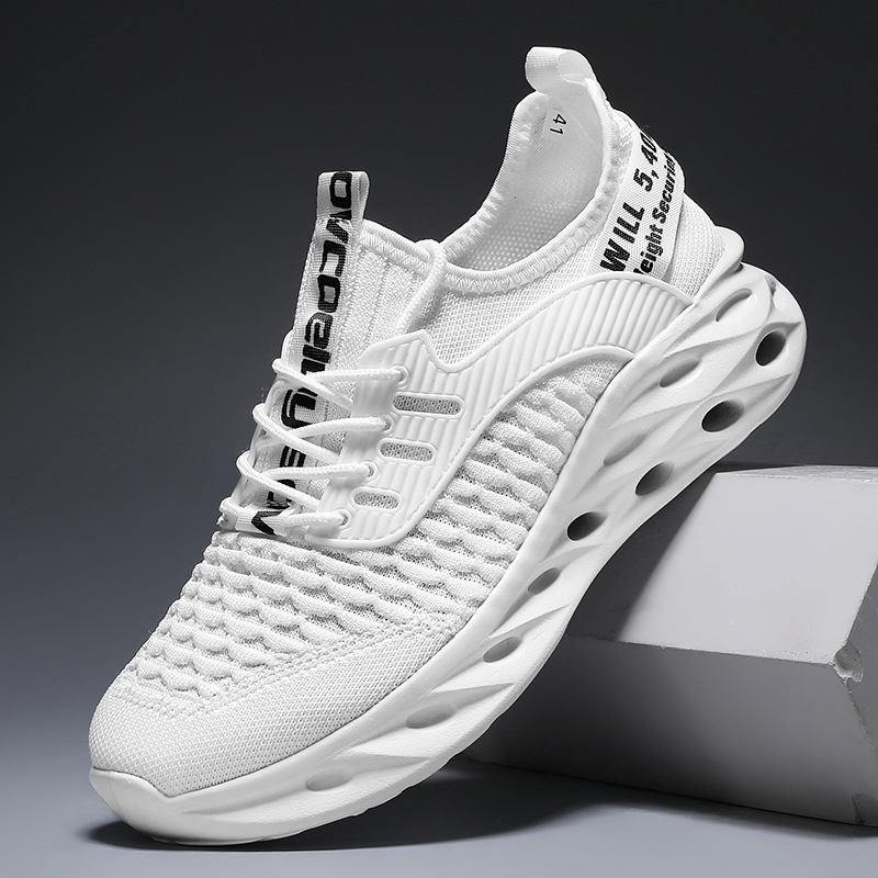 2026 Men Tennis Shoes Air Mesh - Badminton Shoes Men review and price