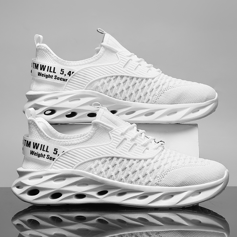 2026 Men Tennis Shoes Air Mesh - Badminton Shoes Men review and price