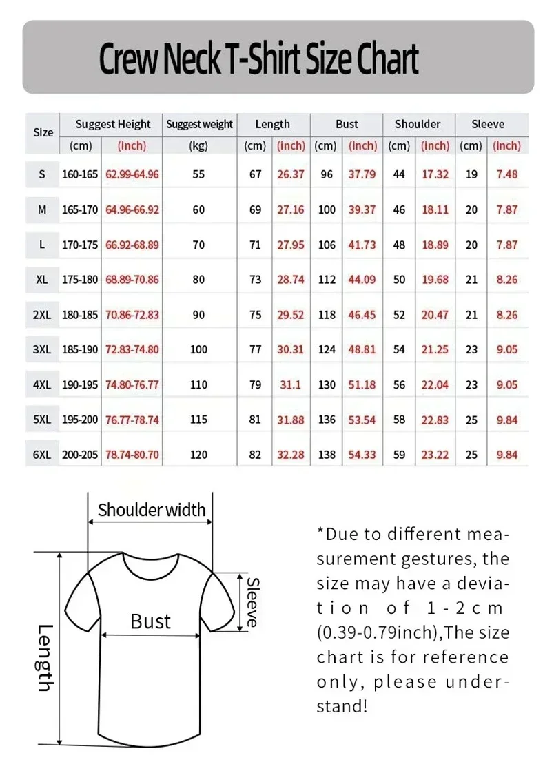 Badminton Jersey T Shirts Men  - Badminton Jersey review and price