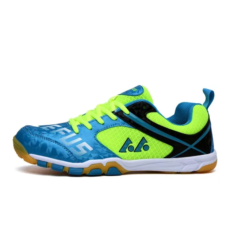 2026 Sneakers Badminton Shoes  - Badminton Shoes Men review and price