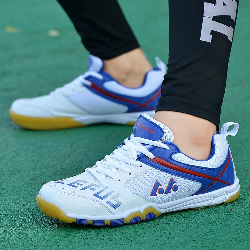 2026 Sneakers Badminton Shoes  - Badminton Shoes Men review and price