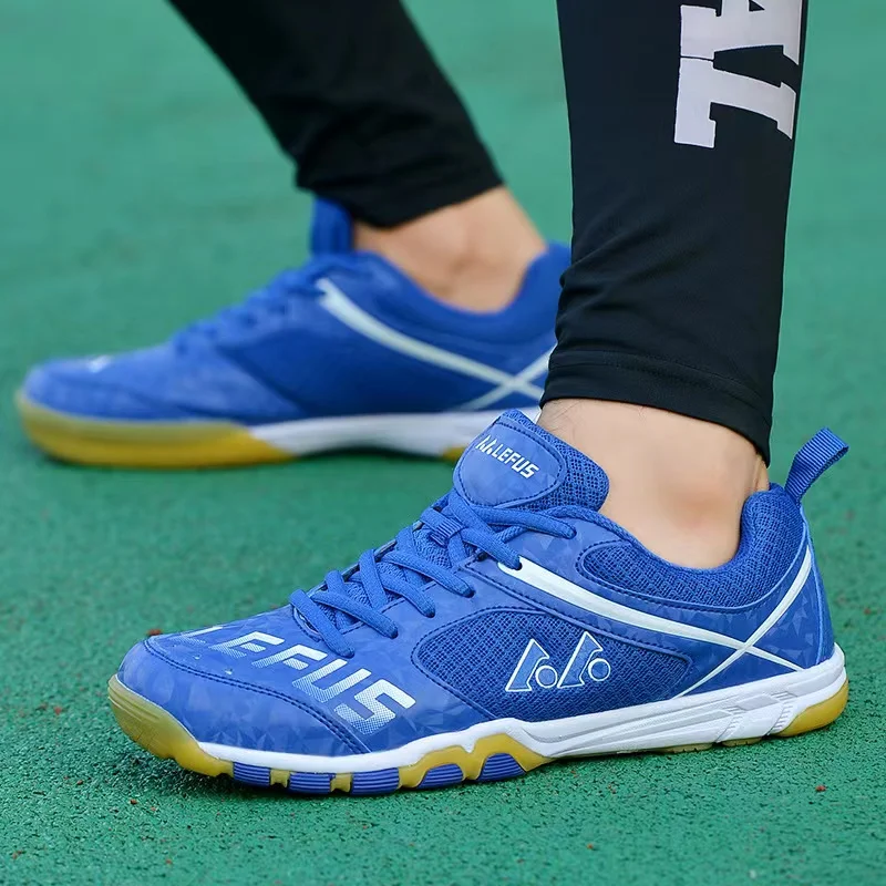 2026 Sneakers Badminton Shoes  - Badminton Shoes Men review and price