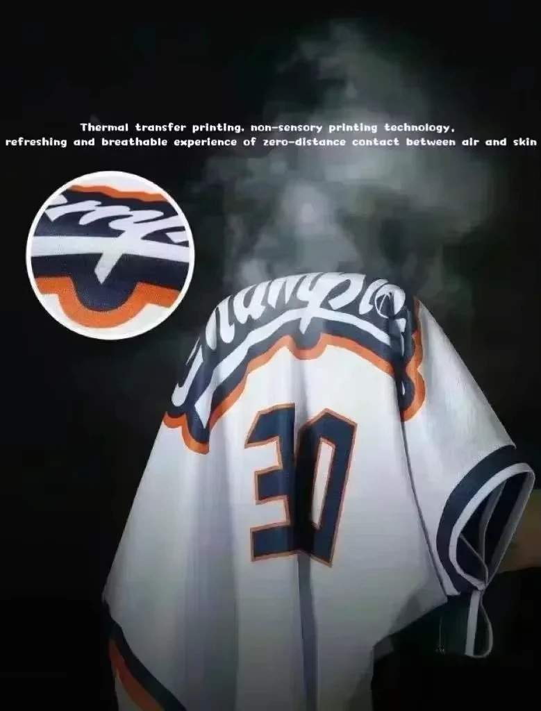 2026 Summer Table Tennis Trave - Badminton Jersey review and price