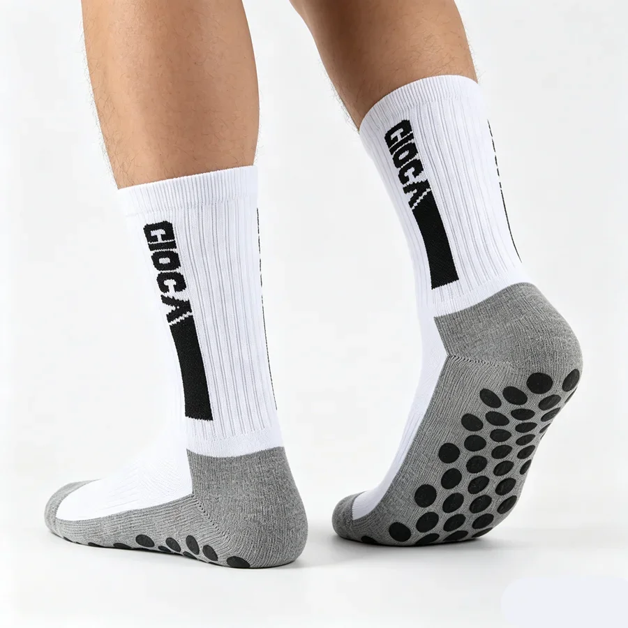 1/5/8/10 Pairs Men Women Anti  - Sports Grip review and price