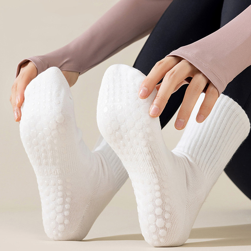 3/6/10 Pairs Men's Women's Ant - Sports Grip review and price