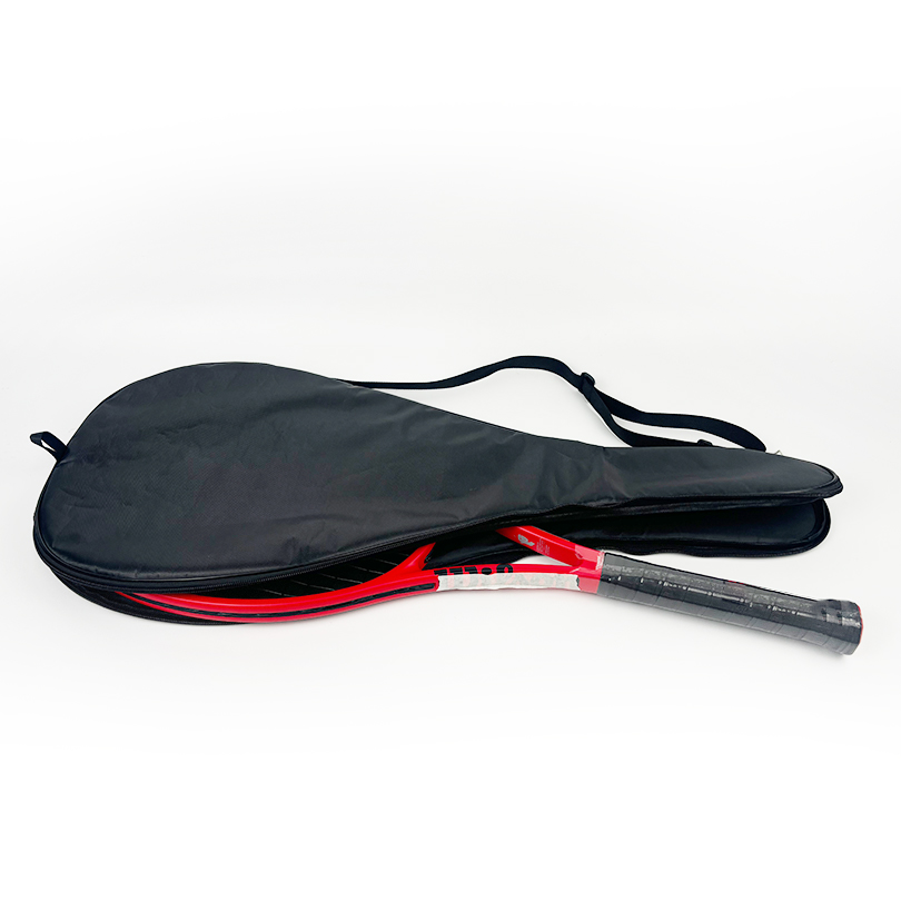 27inch Waterproof Adult Tennis - Badminton Bag review and price