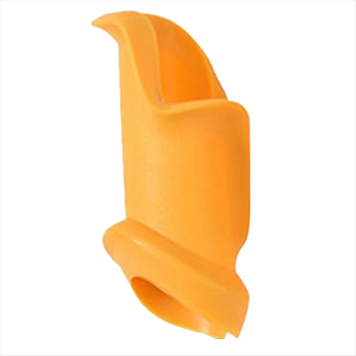 [MEGAL SALE]Badminton Grip Aid - Badminton Grip review and price