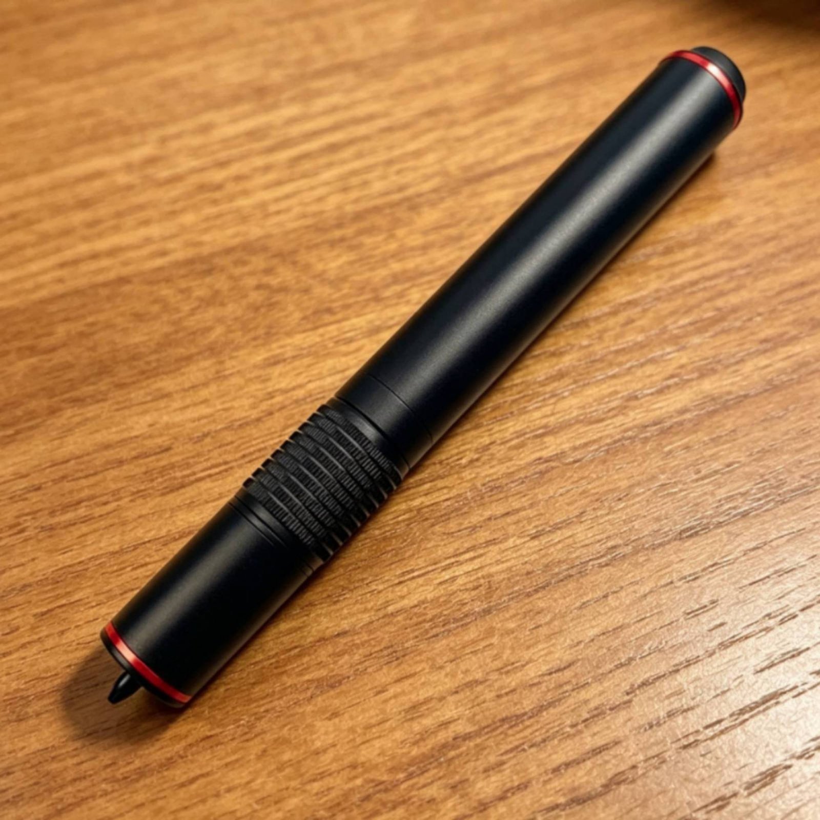 Telescopic Cue Extender Alumin - Sports Grip review and price