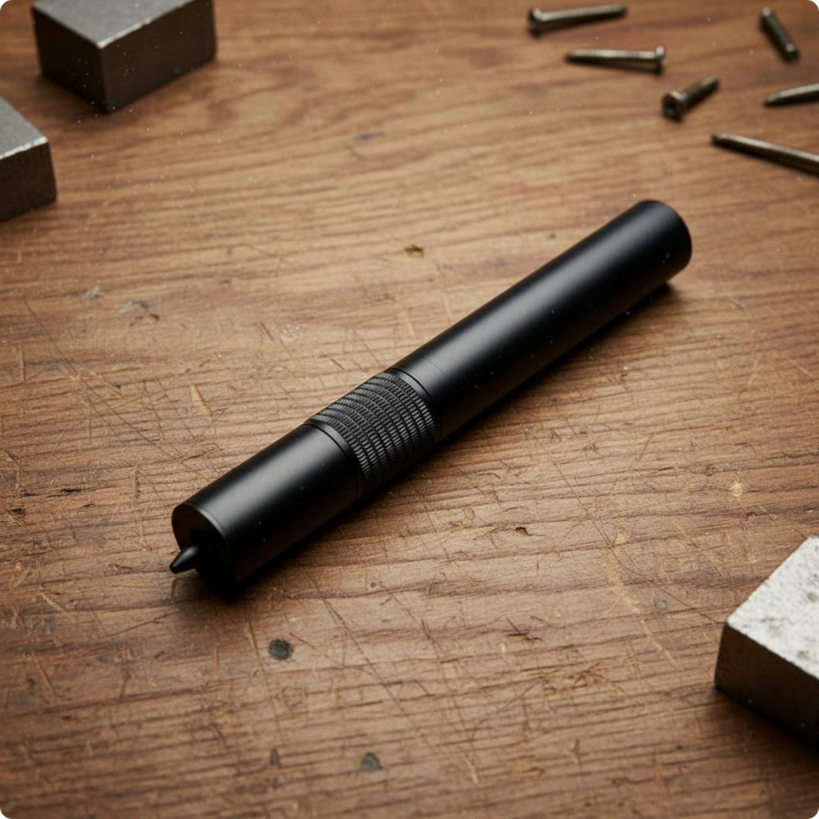 Telescopic Cue Extender Alumin - Sports Grip review and price
