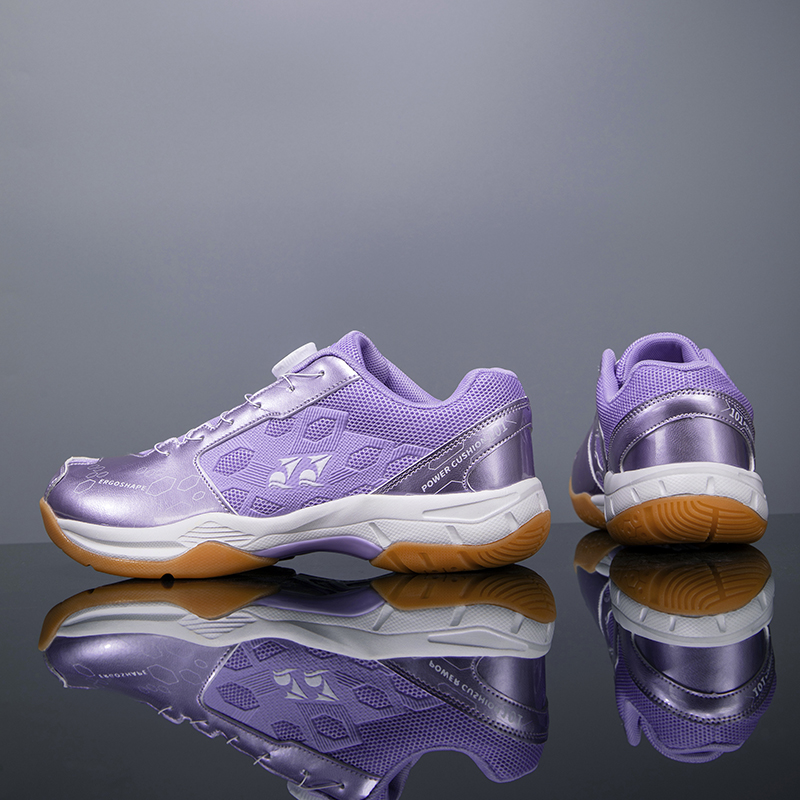 Lightweight Breathable Badmint - Badminton Shoes review and price