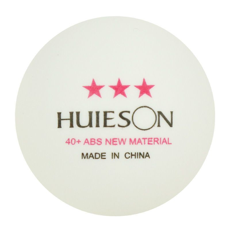 Huieson English Version Table  - Badminton In English review and price
