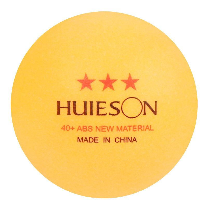 Huieson English Version Table  - Badminton In English review and price