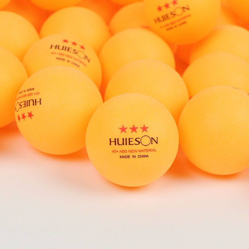 Huieson English Version Table  - Badminton In English review and price