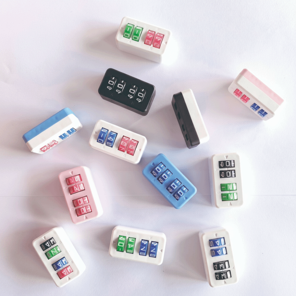 4 Digit Display Board Game Sco - Scoreboard Digital review and price