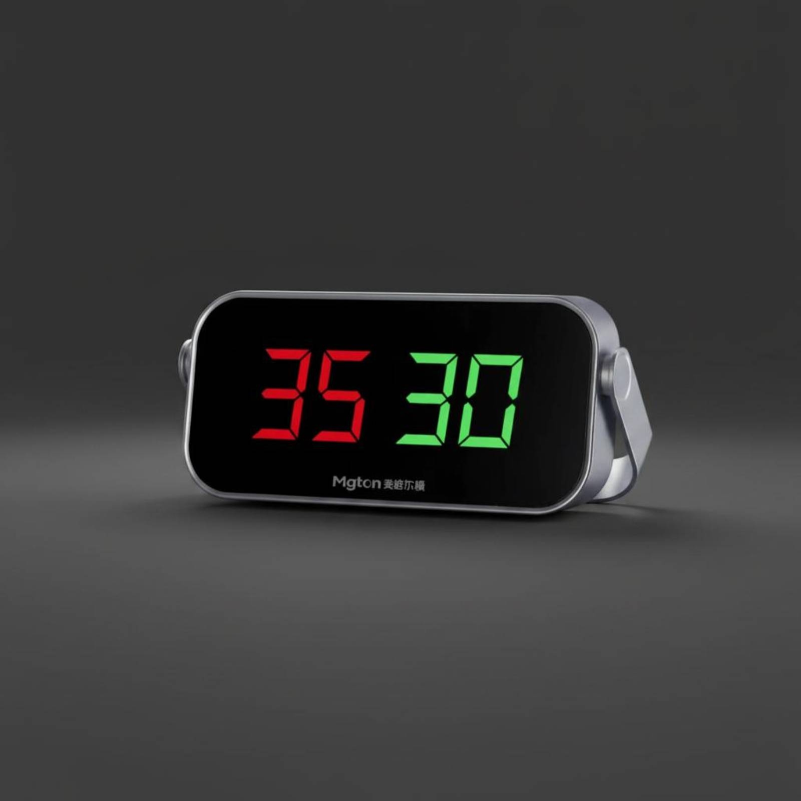 Tabletop Billiards Score Displ - Scoreboard Digital review and price
