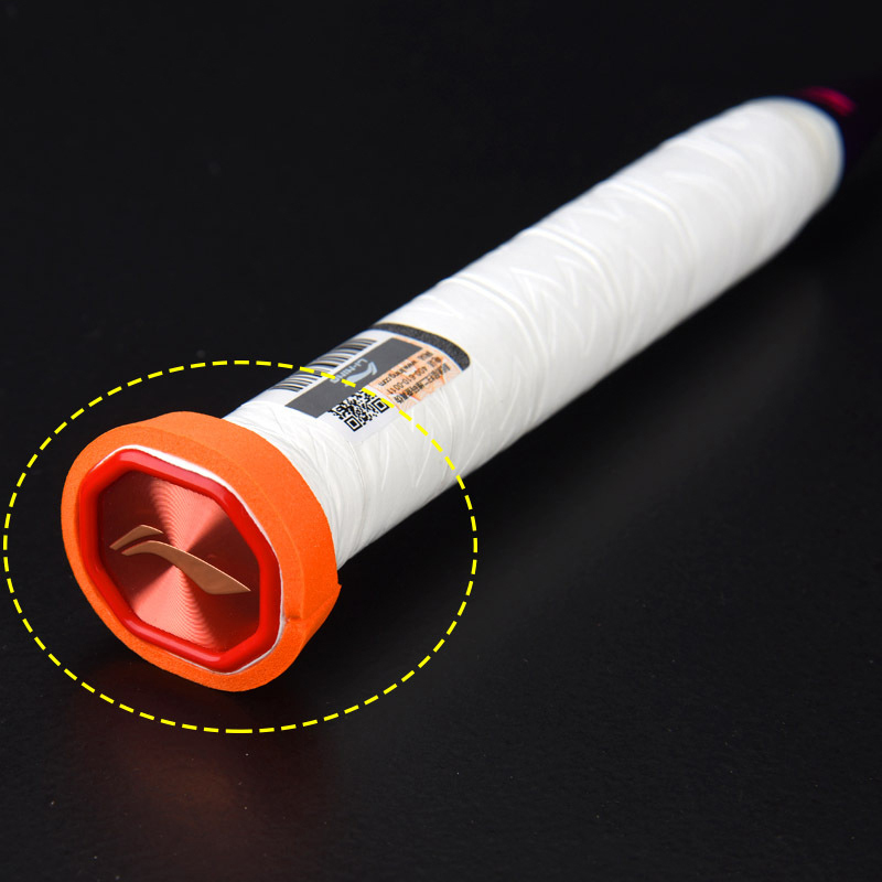 Badminton Racket Handle Grip E - Badminton Grip review and price