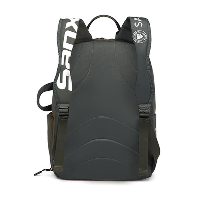 2026 SANXDI Tennis Racket Bag  - Badminton Shoes Men review and price