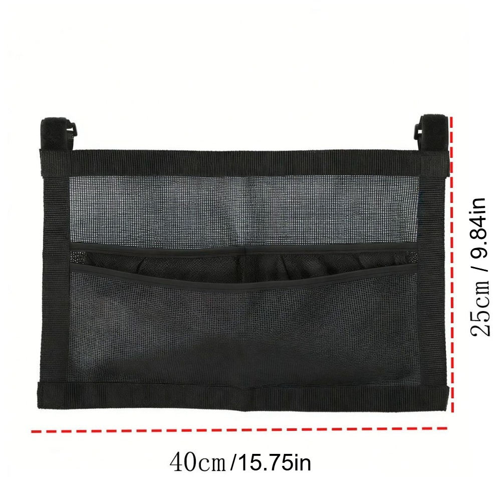 Table Tennis Sports Equipment  - Badminton Bag review and price