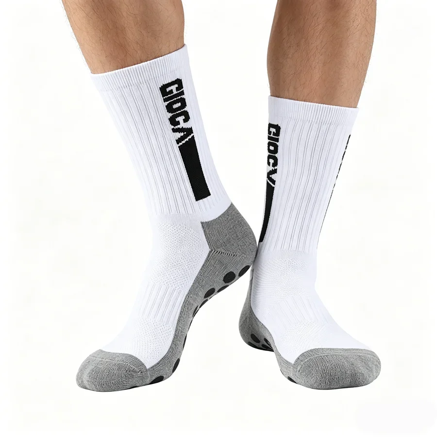 1/5/8/10 Pairs Men Women Unise - Sports Grip review and price