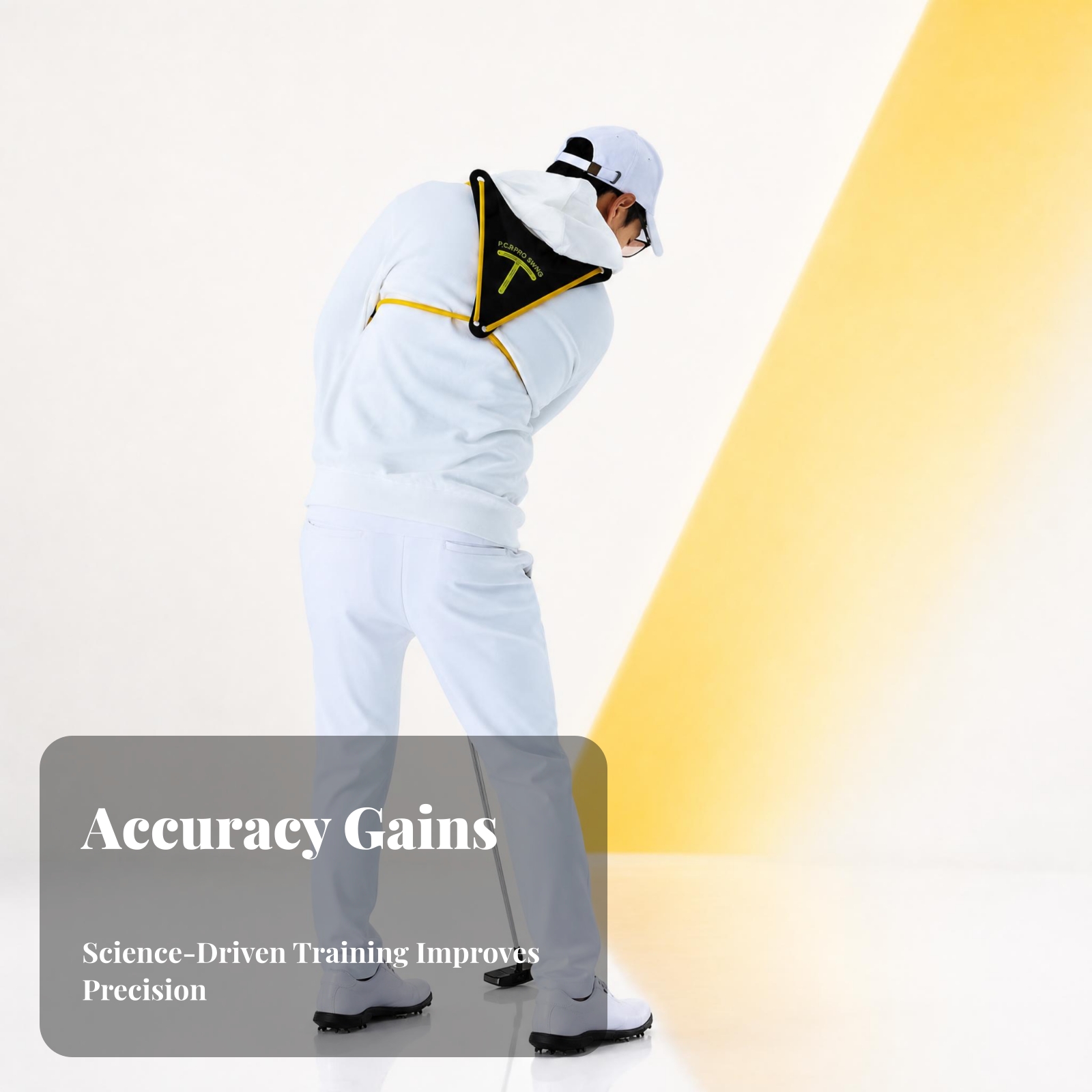 Golf Posture Corrector Sports  - Sports Grip review and price
