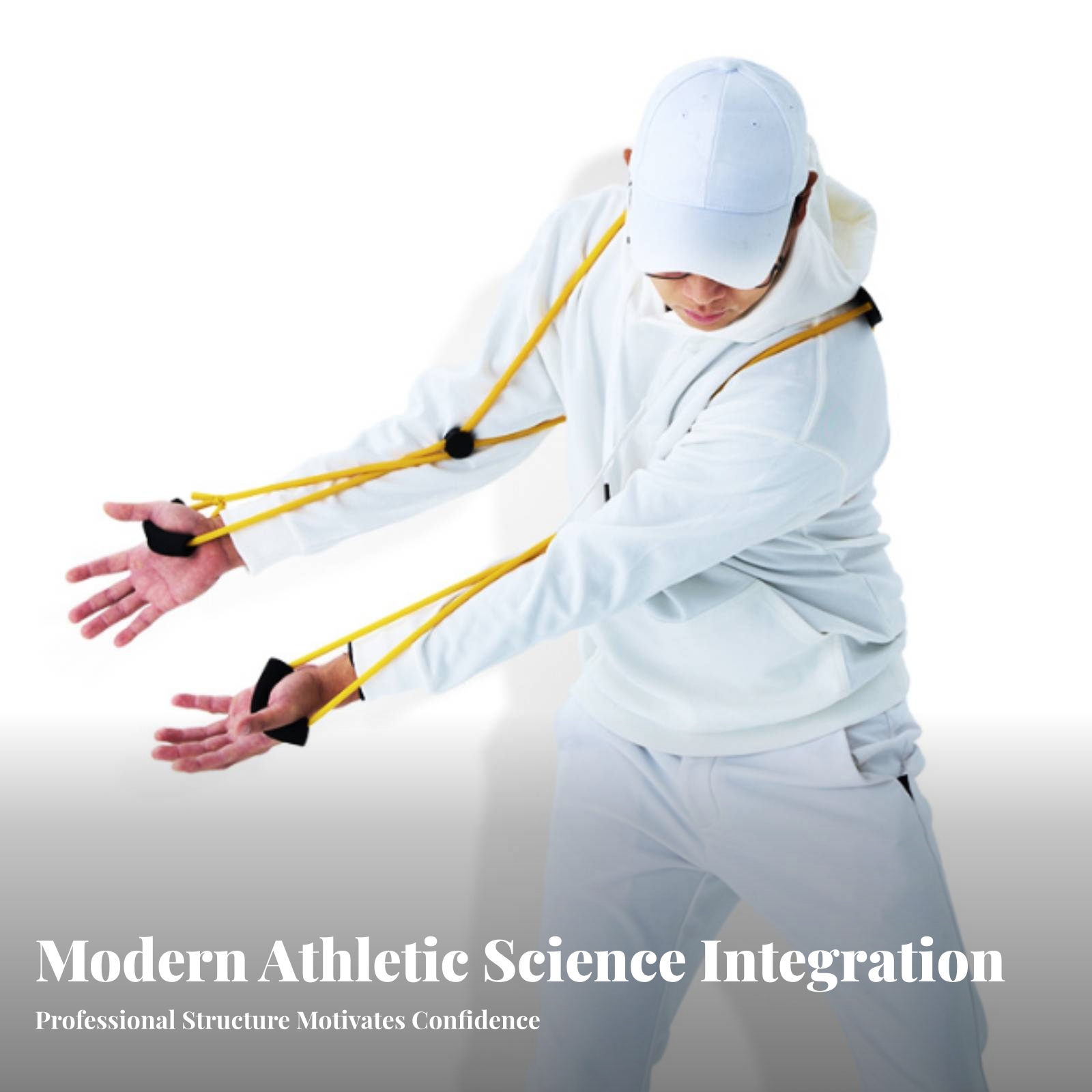 Golf Posture Corrector Sports  - Sports Grip review and price