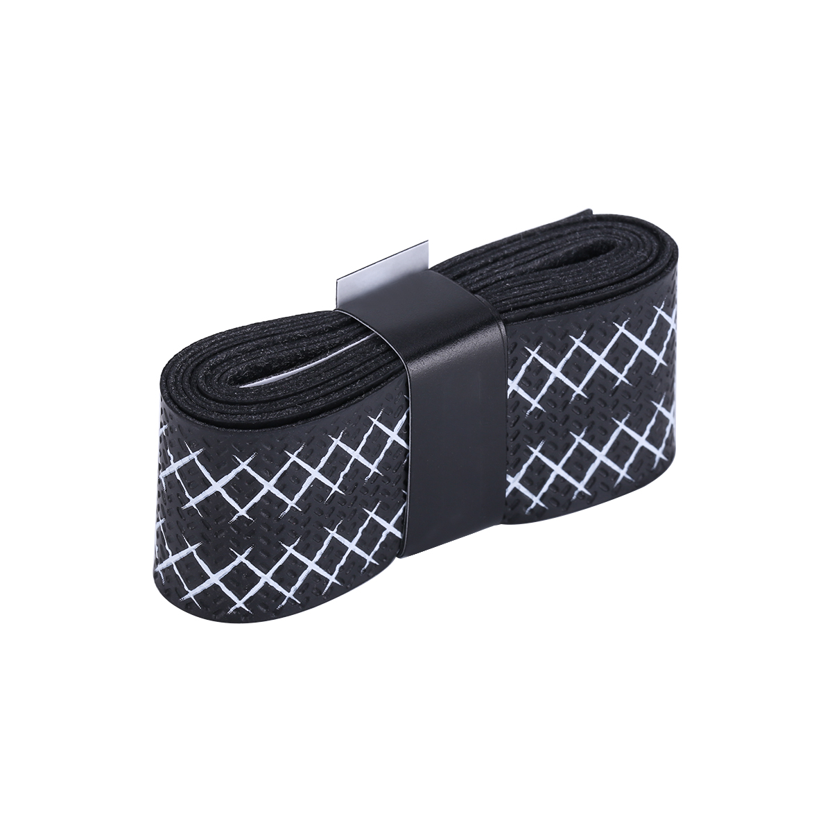 Sweat Absorbed Non-Slip Band T - Badminton Grip review and price