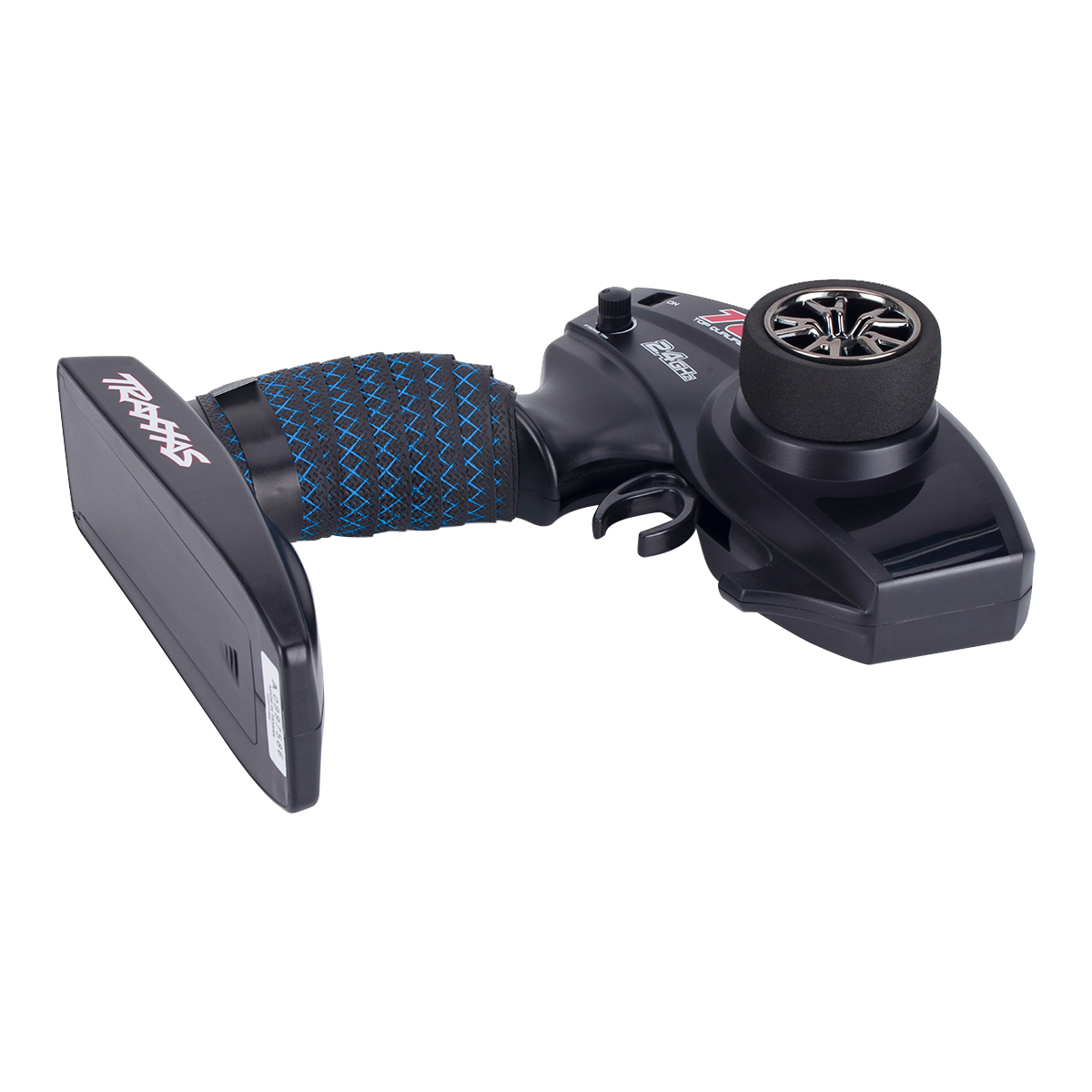 Sweat Absorbed Non-Slip Band T - Badminton Grip review and price