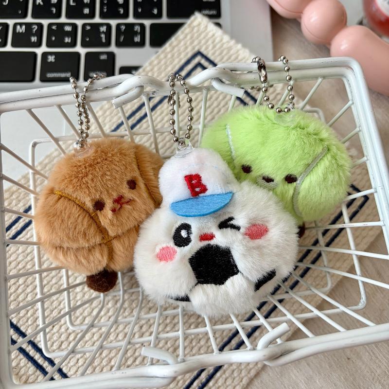 Cute Football And Badminton Pl - Badminton Bag review and price