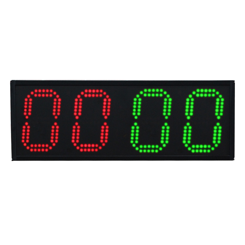 CHEETIE CP27 Portable Stadium  - Scoreboard Digital review and price