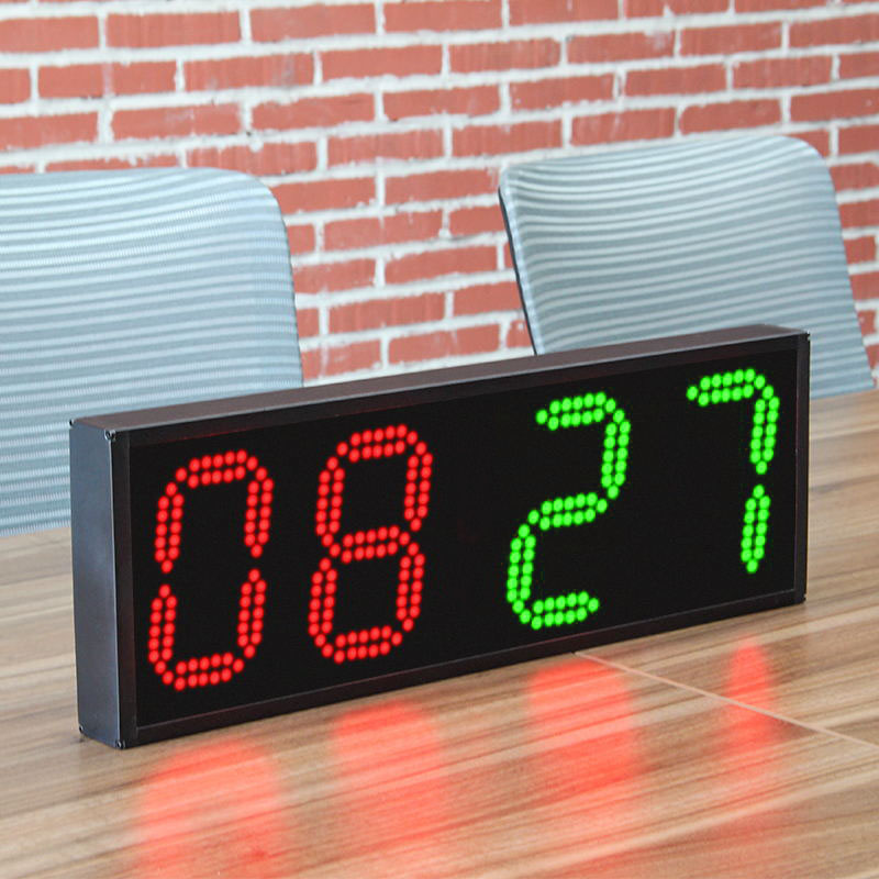 CHEETIE CP27 Portable Stadium  - Scoreboard Digital review and price