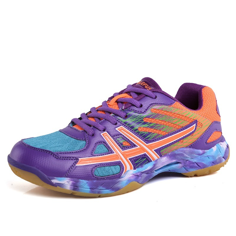 Badminton Shoes For Men And Wo - Badminton Shoes Men review and price