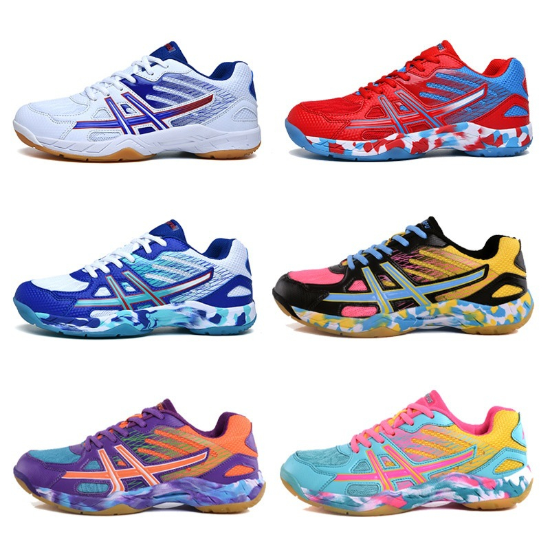 Badminton Shoes For Men And Wo - Badminton Shoes Men review and price