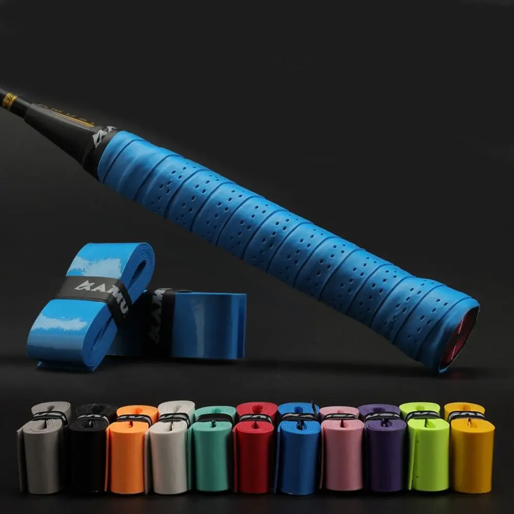 Thickened Badminton Racket Glu - Badminton Grip review and price
