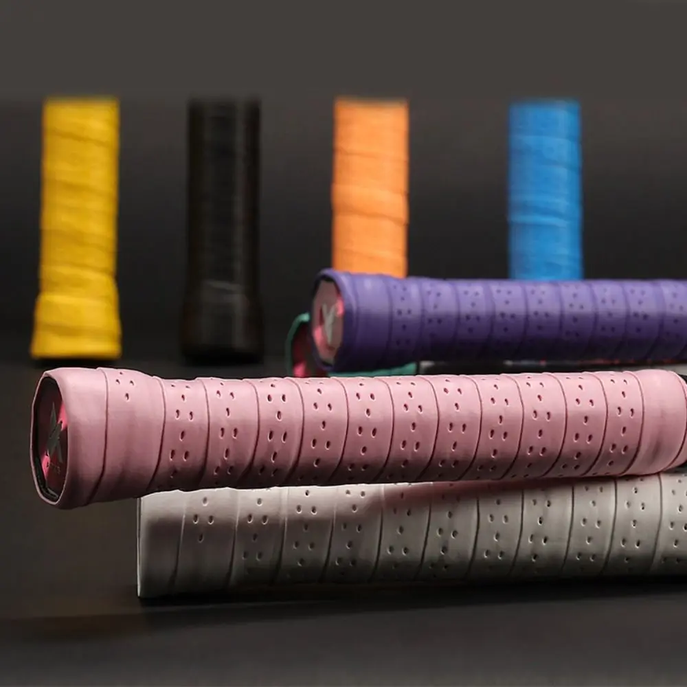 Thickened Badminton Racket Glu - Badminton Grip review and price