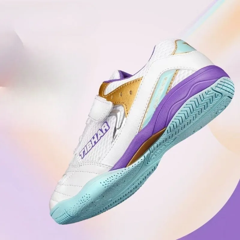 Trend Table Tennis Shoes Men L - Badminton Shoes Men review and price