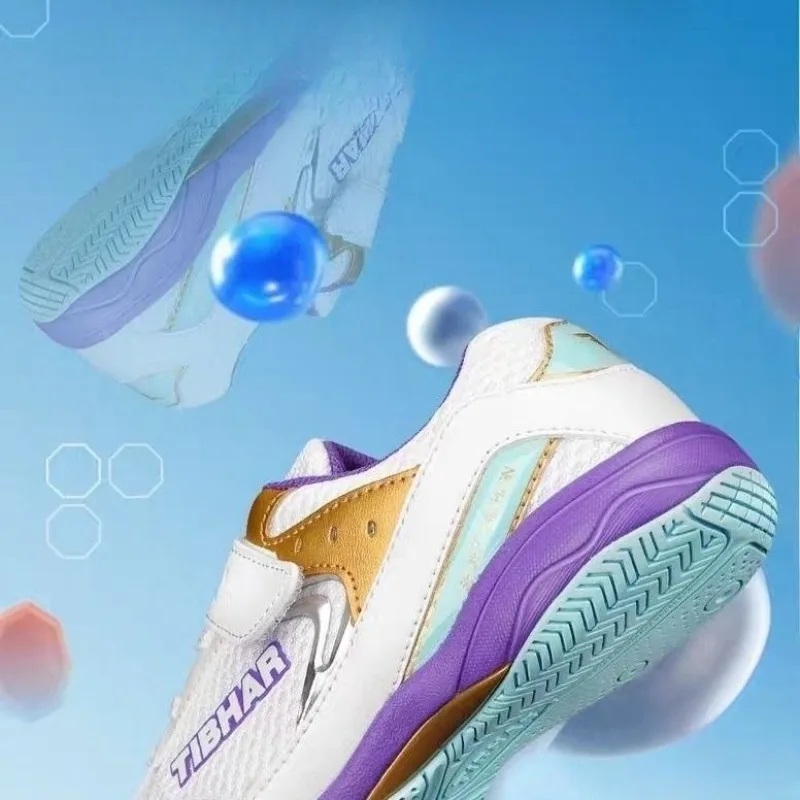 Trend Table Tennis Shoes Men L - Badminton Shoes Men review and price