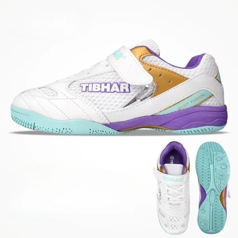 Trend Table Tennis Shoes Men L - Badminton Shoes Men review and price