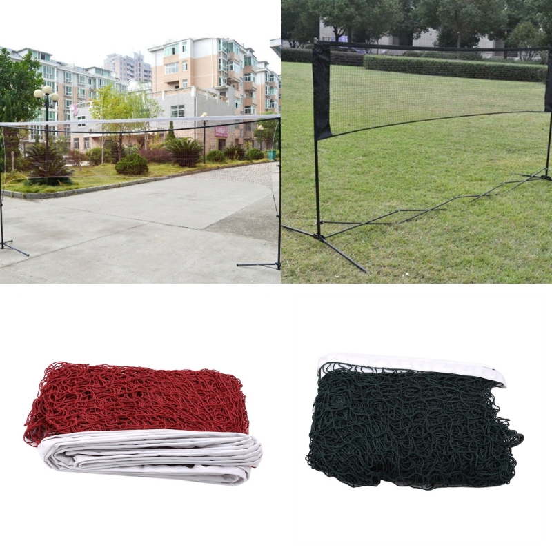Professional Standard Badminto - Badminton Net review and price