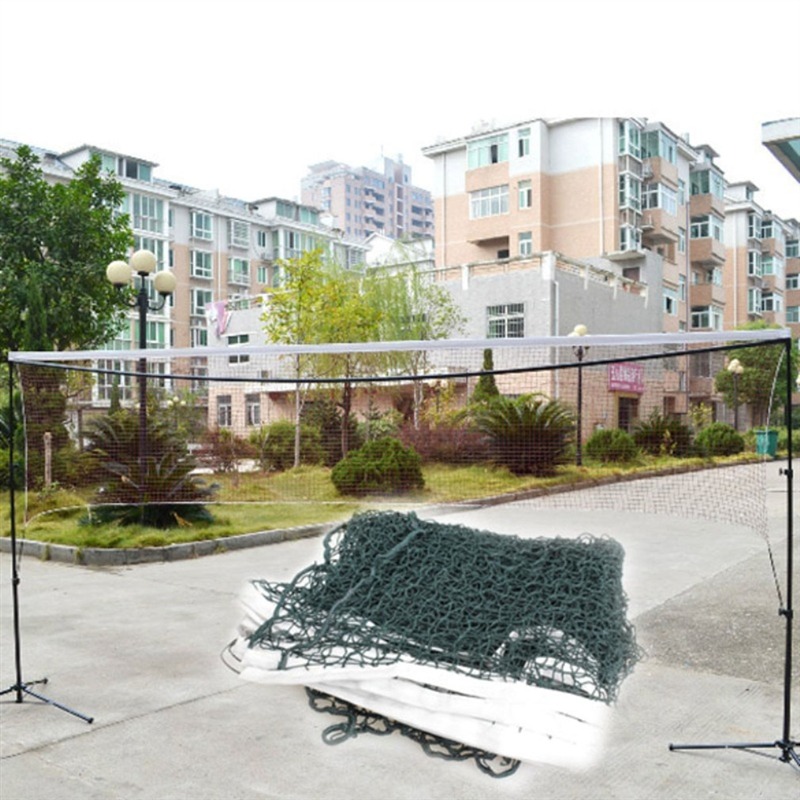 Professional Standard Badminto - Badminton Net review and price