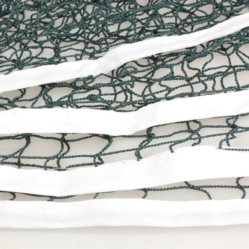 Professional Standard Badminto - Badminton Net review and price