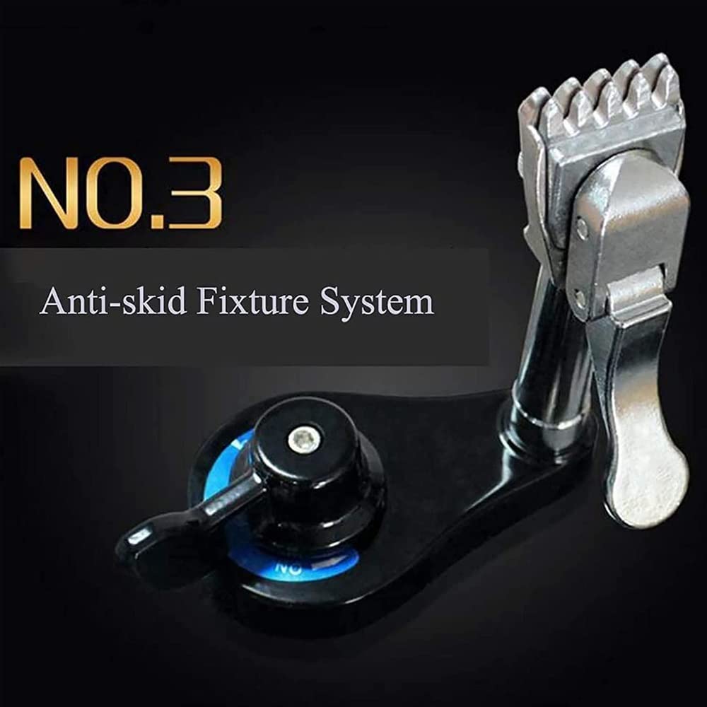 Automatic Table Tennis Racket  - Badminton Racket review and price